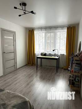 Фото квартиры на продажу (1)