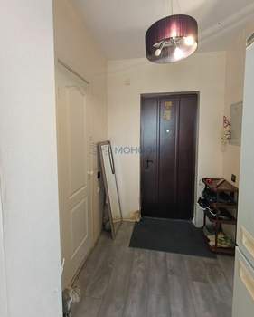 Фото квартиры на продажу (4)