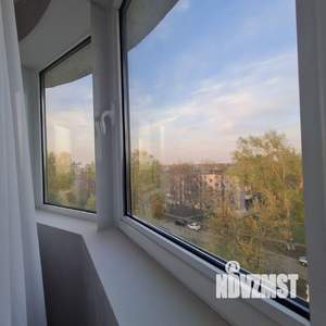 3-к квартира, вторичка, 87м2, 5/10 этаж