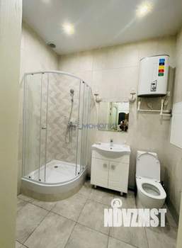 Фото квартиры на продажу (2)