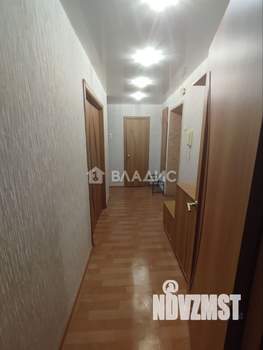 2-к квартира, вторичка, 49м2, 6/9 этаж