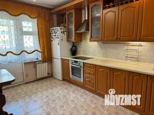 3-к квартира, вторичка, 75м2, 5/6 этаж