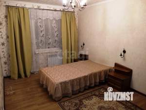 1-к квартира, вторичка, 33м2, 9/9 этаж