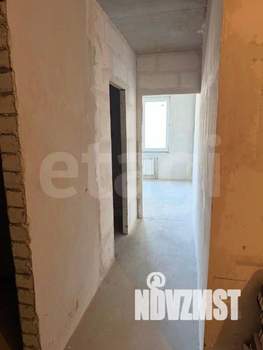 2-к квартира, вторичка, 75м2, 3/19 этаж