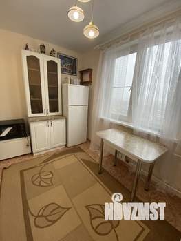 2-к квартира, вторичка, 47м2, 10/10 этаж