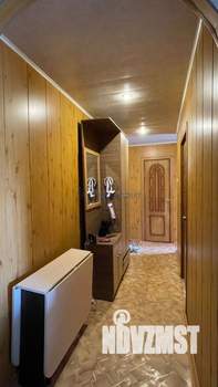 3-к квартира, вторичка, 63м2, 7/9 этаж