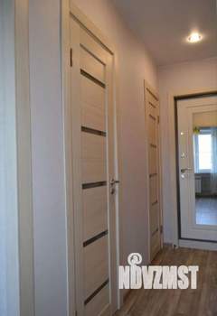 1-к квартира, вторичка, 35м2, 5/10 этаж