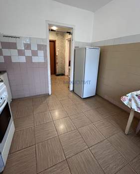 1-к квартира, вторичка, 34м2, 5/5 этаж