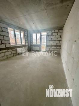 2-к квартира, вторичка, 70м2, 8/22 этаж