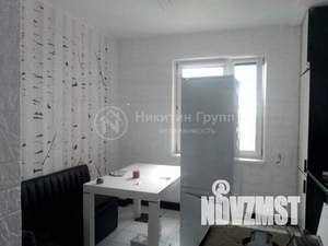 2-к квартира, вторичка, 63м2, 17/17 этаж