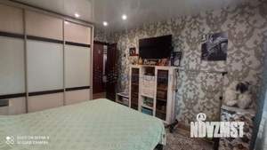 Фото квартиры на продажу (6)
