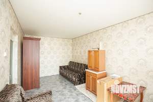 1-к квартира, вторичка, 33м2, 9/9 этаж