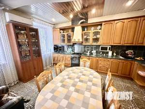 6-к квартира, вторичка, 195м2, 6/6 этаж