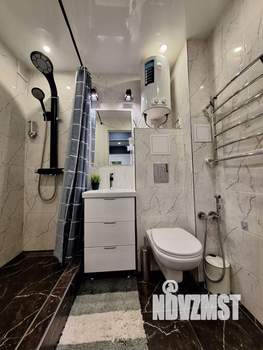 3-к квартира, вторичка, 57м2, 3/9 этаж