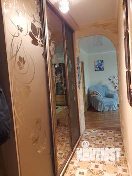 3-к квартира, вторичка, 67м2, 8/9 этаж