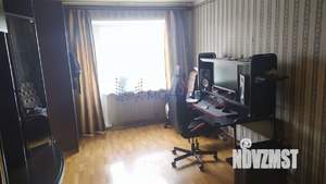 2-к квартира, вторичка, 43м2, 5/5 этаж