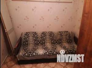 3-к квартира, вторичка, 59м2, 9/9 этаж
