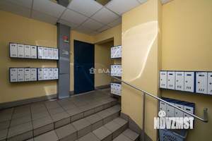Фото квартиры на продажу (9)