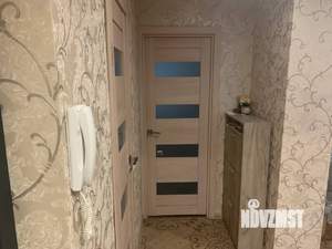 2-к квартира, вторичка, 71м2, 12/18 этаж