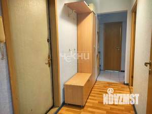 2-к квартира, вторичка, 50м2, 2/10 этаж
