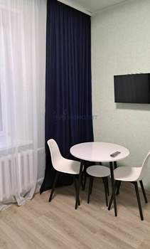 3-к квартира, вторичка, 56м2, 3/4 этаж