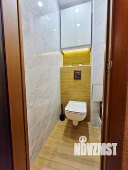 3-к квартира, вторичка, 70м2, 8/10 этаж