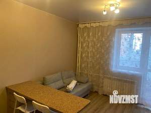 Студия квартира, вторичка, 22м2, 5/13 этаж