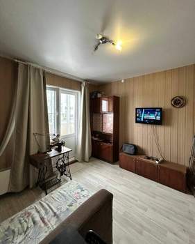 Фото квартиры на продажу (2)
