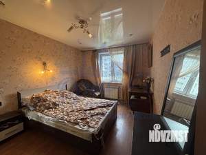 Фото квартиры на продажу (6)