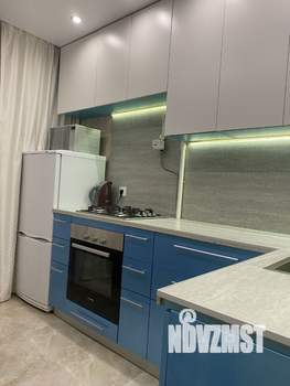 3-к квартира, вторичка, 60м2, 4/9 этаж