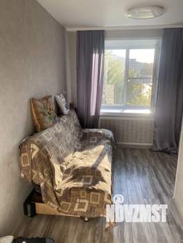 Фото квартиры на продажу (4)