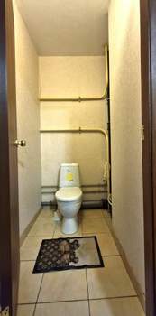 2-к квартира, вторичка, 49м2, 13/19 этаж