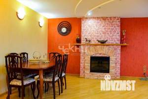 3-к квартира, вторичка, 162м2, 7/10 этаж