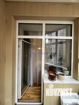 3-к квартира, вторичка, 121м2, 2/5 этаж