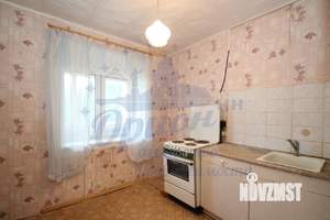 2-к квартира, вторичка, 50м2, 3/12 этаж
