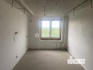 3-к квартира, вторичка, 59м2, 9/9 этаж