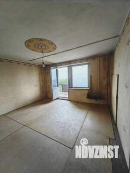 2-к квартира, вторичка, 50м2, 7/9 этаж