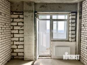 3-к квартира, вторичка, 100м2, 14/16 этаж