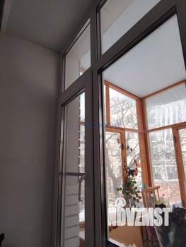 5-к квартира, вторичка, 105м2, 3/3 этаж