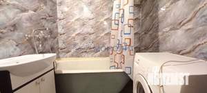 2-к квартира, вторичка, 49м2, 8/9 этаж