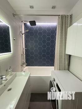 3-к квартира, вторичка, 63м2, 2/10 этаж