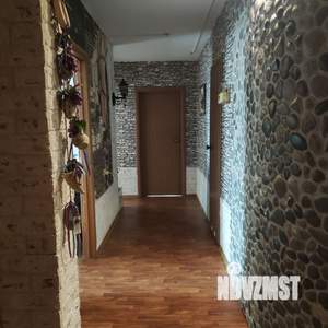 Фото квартиры на продажу (2)