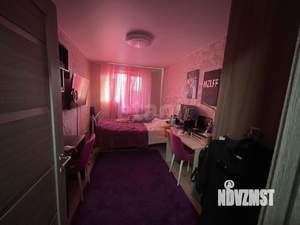 2-к квартира, вторичка, 43м2, 5/5 этаж
