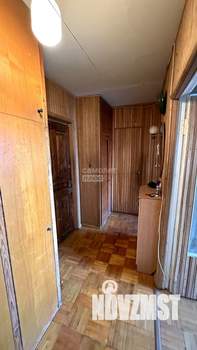 2-к квартира, вторичка, 49м2, 4/9 этаж