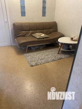 3-к квартира, вторичка, 84м2, 11/17 этаж