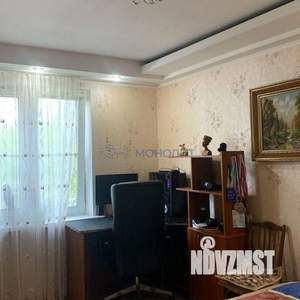 3-к квартира, вторичка, 71м2, 2/9 этаж