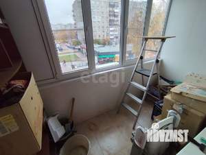 2-к квартира, вторичка, 56м2, 3/9 этаж