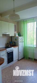 1-к квартира, вторичка, 32м2, 5/10 этаж
