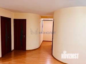 2-к квартира, вторичка, 67м2, 2/10 этаж