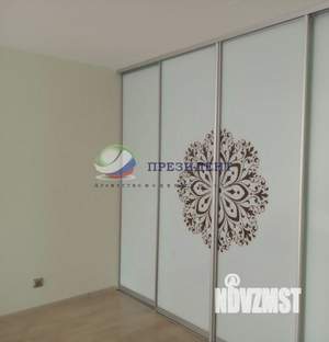 1-к квартира, вторичка, 42м2, 3/10 этаж